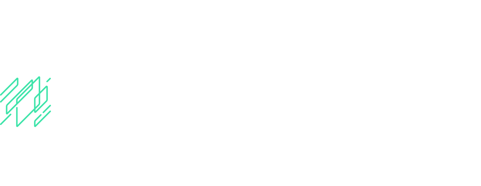 BruagComp Logo